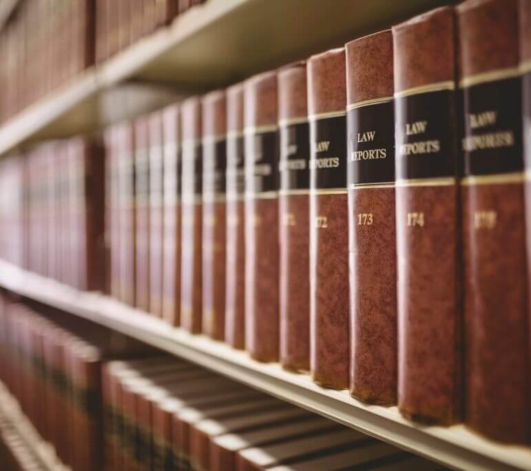 About work accident claims